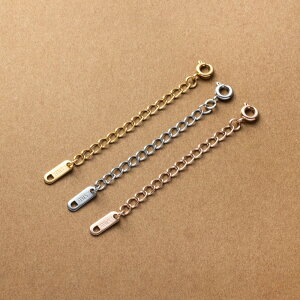 yꕔ\F1{zySi×ő50OFFZ[Iz XeX lbNX AWX^[ AM[ ςȂ T[WJXeX AWX^[`F[  