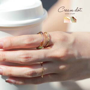 y䂤pPbgOKz O w fB[X I[J[ EF[u ό` 14 TCY y LCF l jAXJ[ i` x[W