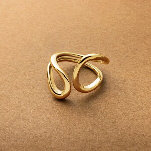 y䂤pPbgOKz XeX O w AM[ ςȂ T[WJXeX fB[X 12 15 17 ό` I[vO ό` Ђ˂ l S[h Vo[ outlet