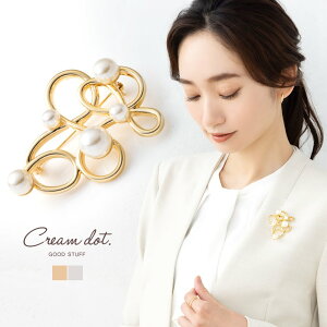 y䂤pPbgz u[` tH[} Ǝ  w  }}X[c  RT[W ؂₩ s i GKg p[ ^ h[CO l ؚ S[h