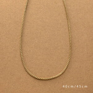 y䂤pPbgOKz XeX lbNX AM[ ςȂ T[WJXeX fB[X V[g `F[ xl`A`F[ AWX^[X   l S[