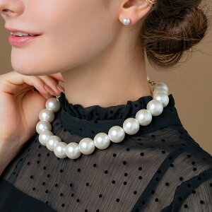 ySi×Pő47{Iz lbNX fB[X V[g rbOp[ 嗱 big  l ؂₩  Ă΂ 񎟉  Ǝ  w 