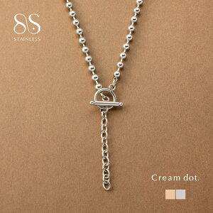 y䂤pPbgz XeX lbNX AM[ ςȂ T[WJXeX fB[X V[g {[`F[ }elbNX Y {[  