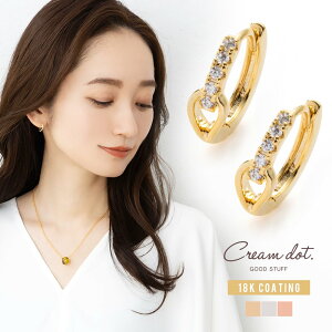 2_30OFFN[|Ώہ sAX t[vsAX 18kR[eBO fB[X ܂ Lb`X Lb`XsAX J mbg і   rW[ rW[C l ؚ