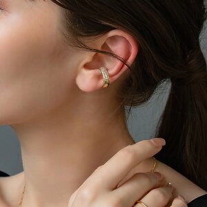 y䂤pPbgOKz C[Jt 18kR[eBO fB[X C[JtX JtCO CJt EFAO Ўp Vv pF rW[ l ؚ S[h Vo[ sNS[