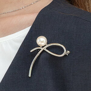 y䂤pPbgOKzu[` tH[} Ǝ  w  }}X[c  RT[W ؂₩ s i GKg 2^Cv p[ ό` ig Be[W  }