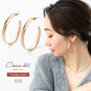 y䂤pPbgOKz sAX AM[ jbPt[ `^|Xg fB[X t[vsAX c^ rbO big 傫 傫 fފ Ntg Be[W  }bg y l 