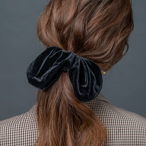 y䂤pPbgOKz VV wAS wAANZT[ xA xxbg { {[ 傫   ܂Ƃߔ l y ubN uE O[ lCr[ outlet