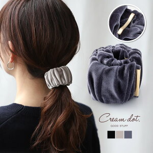 y䂤pPbgOKzNbvJt |j[tbN wAJt xA xxbg ^b` ȒP pb`  [wAJt lۂ  wAANZT[ ubN O[