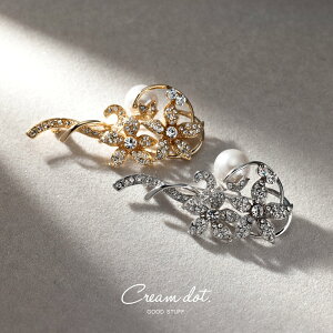 ySi×Pő47{Iz u[` tH[} Ǝ  w  }}X[c  RT[W ؂₩ s i GKg t[  rW[ p[ J[u l 