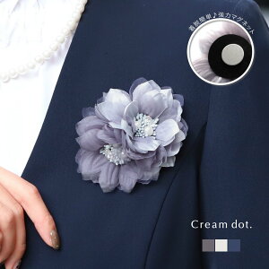 y`OX֑zRT[W p[ tH[} Ǝ  w  }}X[c  }Olbg  rW[ t[  _u i GKg |Cg ؂