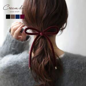 2_30OFFN[|Ώہ|j[tbN xA {   xxbg wAtbN wAJtX wAS  wAANZT[ S[h^ F l ubN uE l