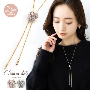 y䂤pPbgOKz lbNX OlbNX fB[X `F[ pF rW[ Ղ n[g [v^C [v^ClbNX 2^Cv `F[ Xl[N`F[ y 