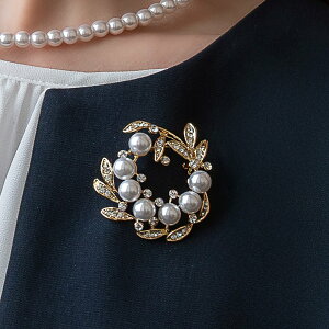 ySi×Pő47{Iz u[` tH[} [t rW[ p[ Ǝ  w  }}X[c  RT[W ؂₩ s i GKg rW[ CX