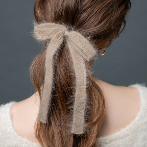 2_30OFFN[|Ώہ |j[tbN ASjbg wAtbN wAJtX wAS lۂ  wAANZT[  ܂Ƃߔ { O{  {[ A