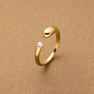 yꕔ\F12{zy䂤pPbgz XeX O w AM[ ςȂ T[WJXeX fB[X t[TCY I[vO Ղ hb