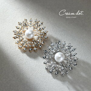 2_30OFFN[|Ώہ u[` tH[} Ǝ  w  }}X[c  RT[W ؂₩ s p[  t[ rW[ 嗱 ꗱp[ i GKg 