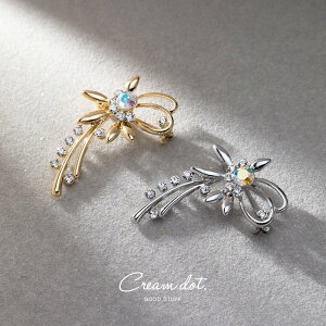 2_30OFFN[|Ώہ u[` tH[} Ǝ  w  }}X[c  RT[W rW[ I[ [t t ؂₩ s i GKg l ؚ S[