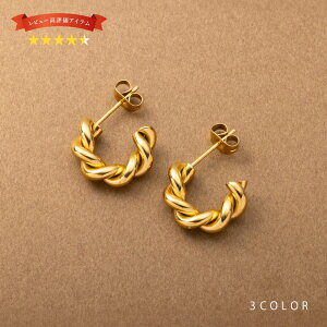 y䂤pPbgz XeX sAX AM[ ςȂ T[WJXeX fB[X Ђ˂ cCXg ~bNXJ[ J[u ό` ݊ l S[h Vo