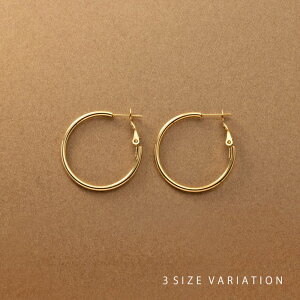 y䂤pPbgz XeX 3TCY sAX t[vsAX AM[ ςȂ T[WJXeX fB[X Lb`X J l Vv S[h Vo