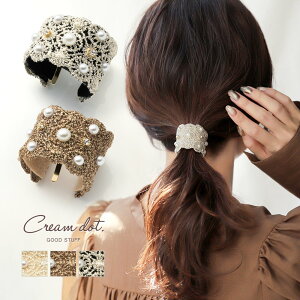 yꕔ\F12{zy䂤pPbgz |j[tbN wAtbN wAJtX wAS lۂ  wAANZT[  ܂Ƃߔ hJ rW[ p[ C[ 