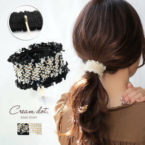 y䂤pPbgOKz |j[tbN wAtbN wAJtX wAS cC[hf [ Nbv ^b` ȒP pb`  tBbg lۂ  wAANZT[ 