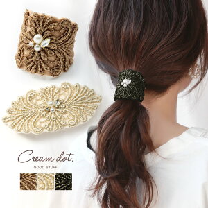 y䂤pPbgz |j[tbN wAtbN wAJtX wAS lۂ  wAANZT[  ܂Ƃߔ rW[ p[ XJbv hJ C[ Ȃ l