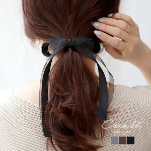 y2_10%OFFN[|zzz|j[tbN wAtbN wAJtX wAS lۂ  wAANZT[  ܂Ƃߔ { O{ I[KW[  傫 l 