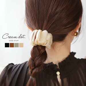 2_30OFFN[|Ώہ |j[tbN wAtbN wAJtX wAS lۂ  wAANZT[ I[KW[ Te C[ Ȃ   ܂Ƃߔ l u