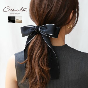 y䂤pPbgz |j[tbN wAtbN wAJtX wAS lۂ  wAANZT[  ܂Ƃߔ { O{ 傫 VATbJ[ oCJ[ 