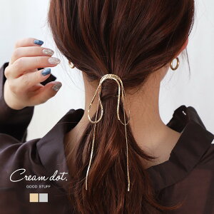 ySi×Pő47{Iz |j[tbN wAtbN wAJtX wAS lۂ  wAANZT[  ܂Ƃߔ { `F[ O O{ ׂ ׂ l 