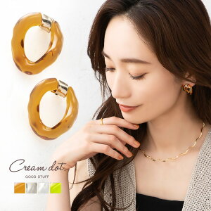 y2_10%OFFN[|zzz sAX fB[X `^|Xg AM[ LfB[J[ NAJ[  Ђ˂ ˂ cCXg I[o X^bhsAX l uE O[