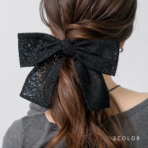 2_30OFFN[|Ώہ |j[tbN wAtbN wAJtX wAS lۂ  wAANZT[  ܂Ƃߔ { [X{ ԕ t[ [X l ub