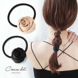 2_30OFFN[|Ώہ wAS lۂ  wAANZT[  ܂Ƃߔ t[ [Y o Te   KN   l ubN x[W outlet