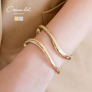 y`OXOKz oO fB[X uXbg C[h _uC EF[u g ^  d˂Â _uEF[u l S[h Vo[ outlet