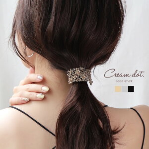 y䂤pPbgz |j[tbN wAtbN wAJtX wAS  wAANZT[  ܂Ƃߔ AeB[N ͗l t[ ubNv[eBO l 