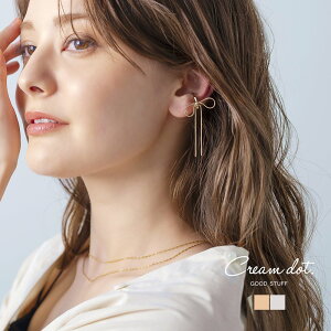 y䂤pPbgz C[Jt fB[X C[JtX CJt EFAO CO Ўp { {`[t Xl[N`F[ `F[{ h `F[ l 