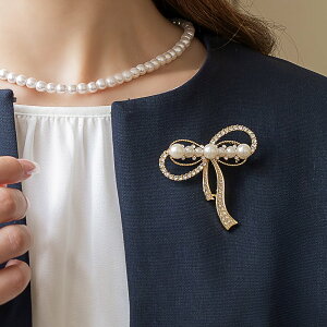 y䂤pPbgz u[` tH[} Ǝ  w  }}X[c  RT[W { rW[ p[ pF ؂₩ s i GKg l S[h 