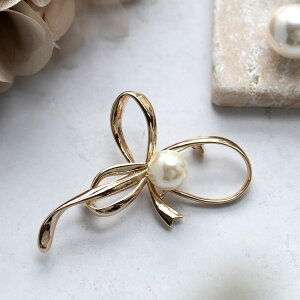 y䂤pPbgz u[` tH[} Ǝ  w  }}X[c  RT[W { ^ p[ ꗱ ؂₩ s i GKg l S[h V