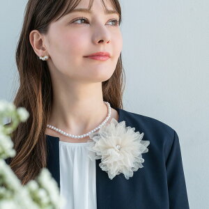 y`OX֑z RT[W tH[} Ǝ  w  }}X[c t[ Ԃт {[ rW[  s Nbv i ؂₩ l lCr[ O[ 