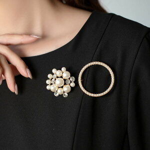 ySi×Pő47{Iz u[` tH[} Ǝ  w  }}X[c  RT[W p[ rW[ T[N ؂₩ s i GKg L[rbNW