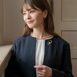 ySi×ő50OFFZ[Iz u[` tH[} Ǝ  w  }}X[c  RT[W p[ ꗱ rW[ ^ C ؂₩ s i GKg