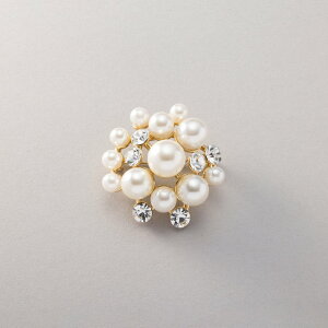 y䂤pPbgz u[` tH[} Ǝ  w  }}X[c p[ rW[   RT[W ؂₩ s i GKg l ؚ S[h V