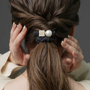 y䂤pPbgz VV wAS l wAANZT[ p[ 嗱 ^ L[u wACH rbOp[  ܂Ƃߔ l ubN