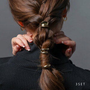 ySi×Pő47{Iz 3_Zbg |j[tbN ^ ό` J[u wAS lۂ  wAANZT[  ܂Ƃߔ l S[h Vo[