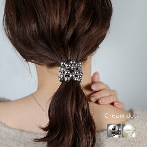 y䂤pPbgz wAS ^{[ XtBA p[ uXbg  wAANZT[ {[ ҂ݍ  ܂Ƃߔ l Vo[