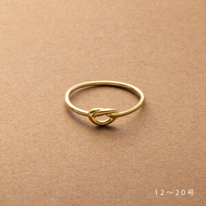 y䂤pPbgOKz XeX O w AM[ ςȂ T[WJXeX fB[X mbg і ^ l ؚ 12 15 17 20 S[h Vo[ sN