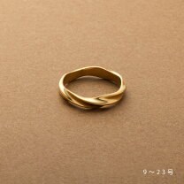 楽天市場】指輪 アレルギー 20号の通販