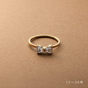 y䂤pPbgOKz XeX O w AM[ ςȂ T[WJXeX fB[X { rW[ n[g l 12 15 17 20 S[h Vo[ sNS[