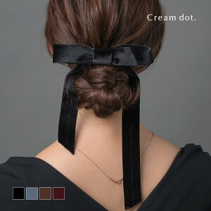 y䂤pPbgz |j[tbN xA { xxbg AVg[ O  wAS ȒP wAANZT[  ܂Ƃߔ l ubN O[ uE C